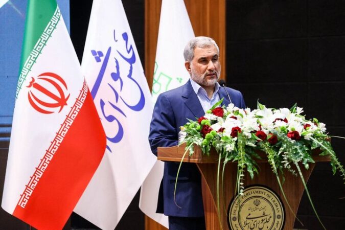 اسماعیلی: کشور هیچگاه از پژوهش و مرکز پژوهش‌ها بی‌نیاز نبوده است