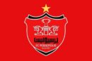 اسناد باشگاه پرسپولیس هک شد؟