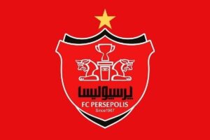 اسناد باشگاه پرسپولیس هک شد؟