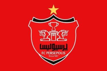 اسناد باشگاه پرسپولیس هک شد؟