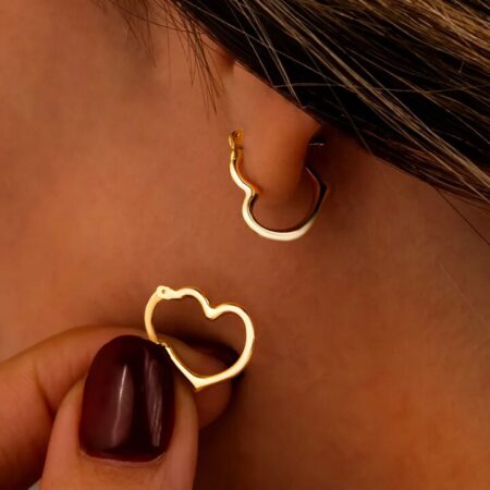 اشتباهات رایج در خرید هدیه ولنتاین و راه‌حل آن‌ها