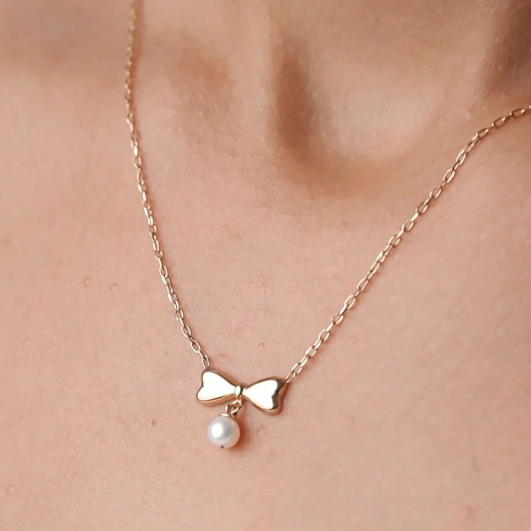 اشتباهات رایج در خرید هدیه ولنتاین و راه‌حل آن‌ها