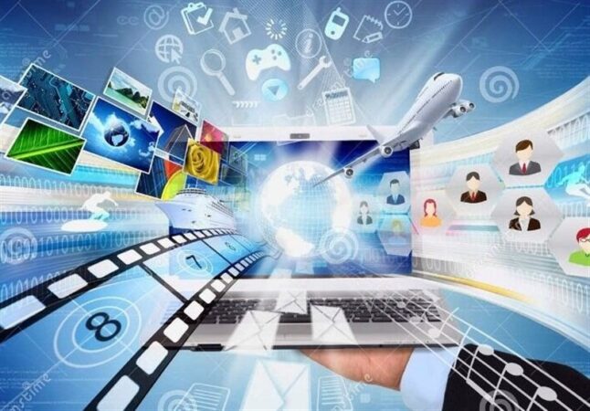 اصحاب رسانه بازوان اصلی پلیس در تحقق امنیت اجتماعی هستند