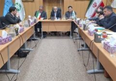 اصل مهم در مسئولیت اجتماعی حفظ محیط‌ زیست است