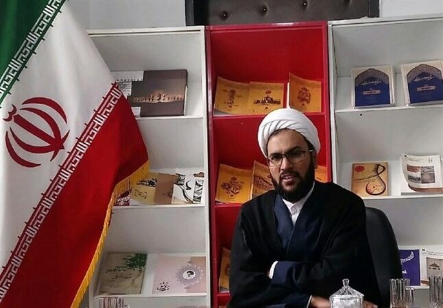 اعتبارات اندک، مانع گسترش فعالیت‌های فرهنگی مساجد است