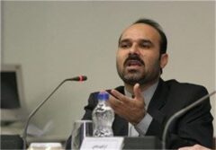 اعلام افزایش حقوق به عنوان عامل تورم تناقض جدی است