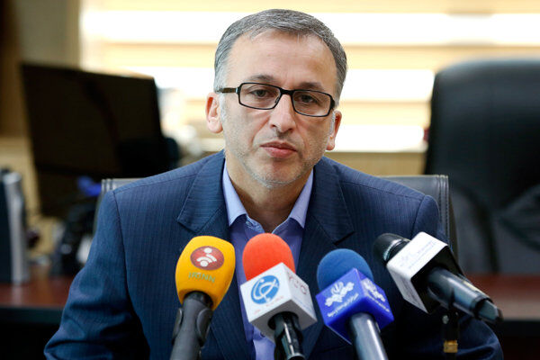 اعلام جزئیات پیش فروش بلیت قطار برای ایام ماه رجب