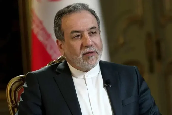 اعلام شروط جدید ایران برای توافق با آمریکا