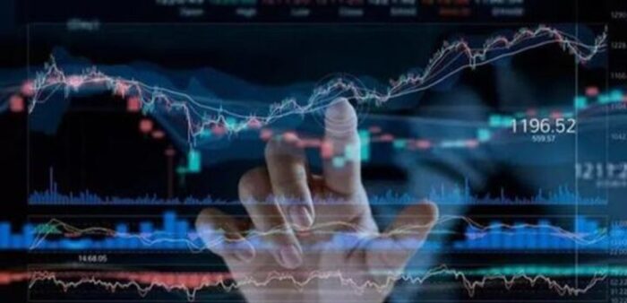 افت عملکرد تأمین سرمایه امین و  تنوین