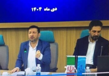 افزایش بیش از 25 درصد ظرفیت قضات بوشهر با اجرای طرح بومی‌گزینی