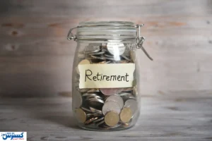 افزایش سقف و بسته‌های طلایی بیمه بازنشستگان؛ جزئیات کامل مشخص شد