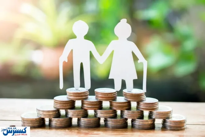 افزایش سقف وام بازنشستگان به ۵۰ میلیون؛ شرایط دریافت اعلام شد