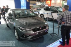 افزایش قیمت خودرو در بازار امروز یکشنبه ۱۶ آذر 1404/ در یک هفته تارا ۱۱۰ میلیون و کوییک ۳۰ میلیون گران‌تر شد