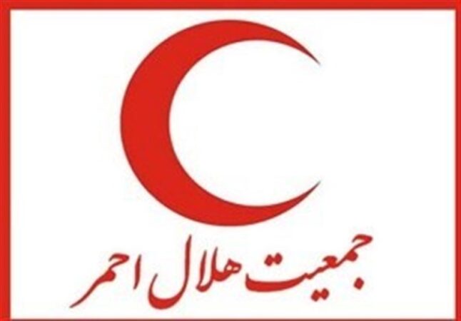 امدادرسانی هلال‌احمر هرمزگان به بیش از 8500 متاثر از بارندگی‌های اخیر