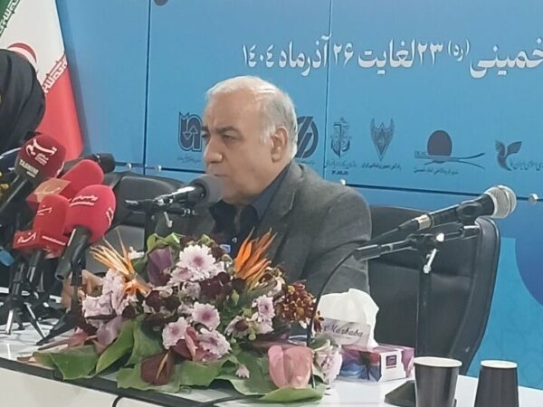 امضای نهایی قرارداد ریلی رشت- آستارا در مسکو؛ با ۷۰ درصد پیشنهاد روس‌ها موافق هستیم