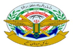 امنیت غذایی پشتوانه استقلال، عزت و قدرت ملی کشورهاست