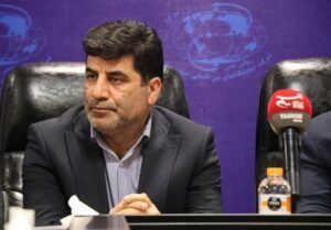 امکان خرید نهاده‌های دامی در بازارگاه آغاز شد