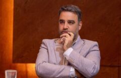 انتصاب جدید در جایزه ملی تعالی صنعت گردشگری