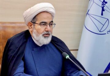 انتقال سریع پادگان ارتش از زنجان در دستور کار قرار می‌گیرد