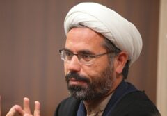 انجمن‌های علمی قرارگاه‌های هم‌شناسی علمی و جهاد نوآوری