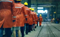 انفجار درآمد برای کارگران؛ مشاغل پر پولی که نیاز به دانشگاه ندارند