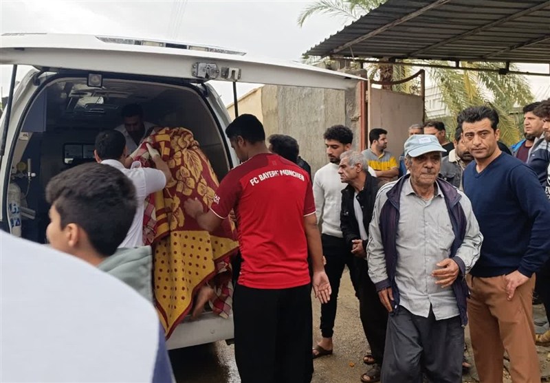 انفجار منزل مسکونی در شبانکاره دشتستان یک مصدوم برجای گذاشت+تصویر اخبار دشتستان , اخبار استان بوشهر , اخبار بوشهر ,