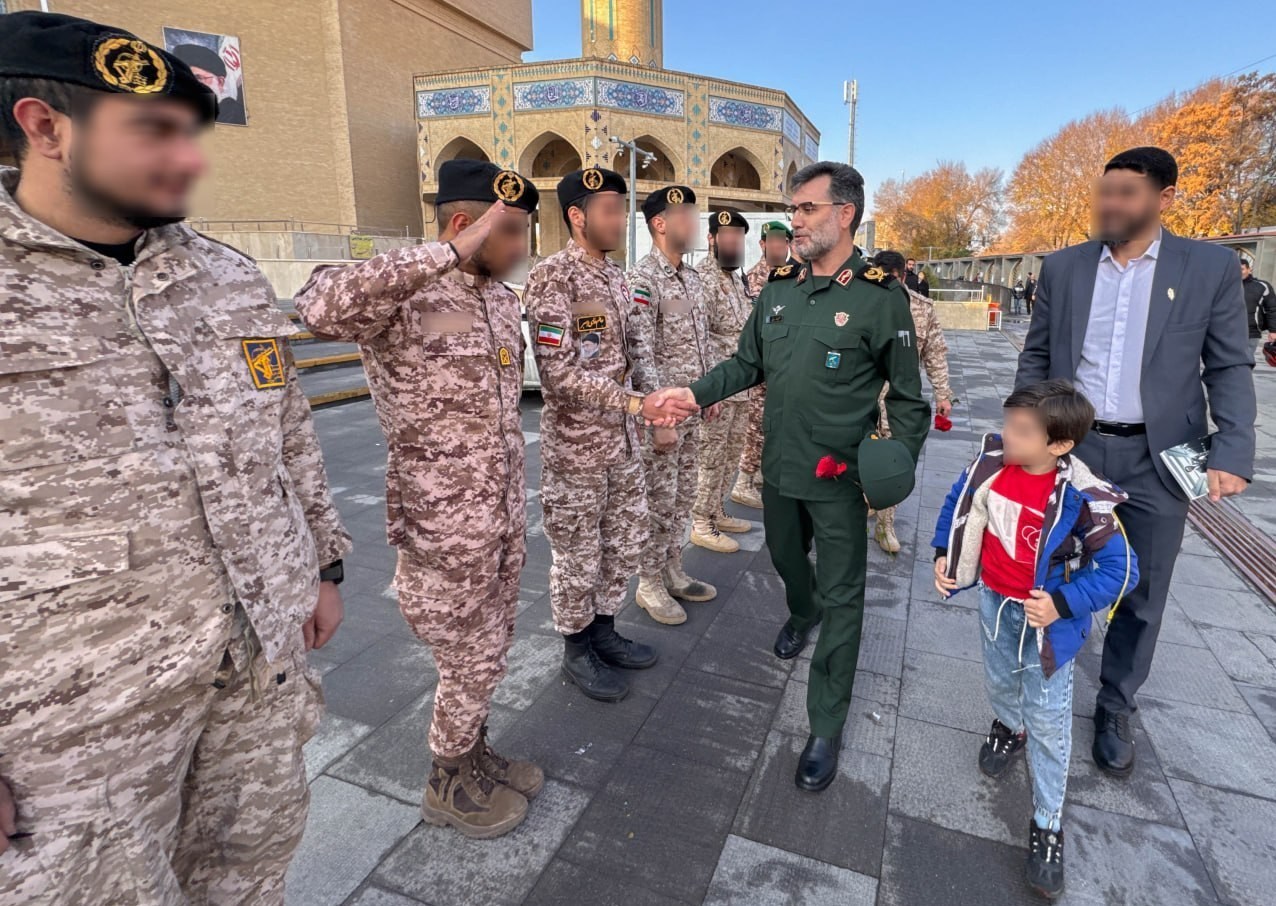 اخبار تبریز , مادر , 