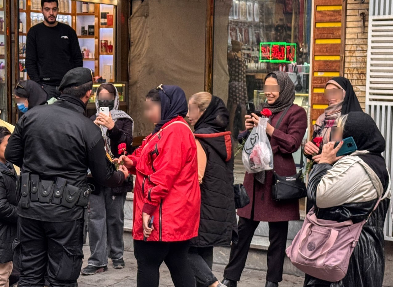 اخبار تبریز , مادر , 