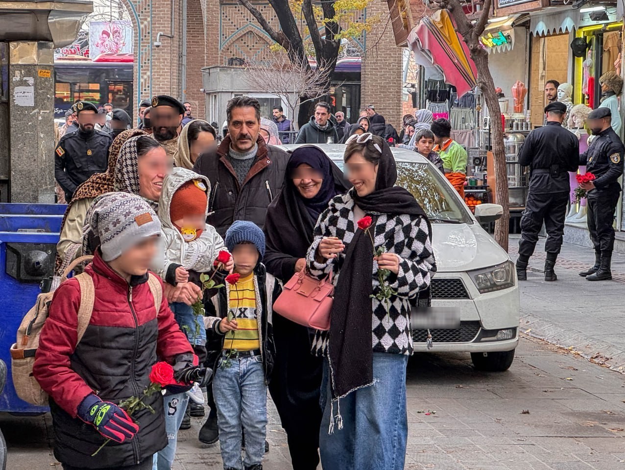 اخبار تبریز , مادر , 