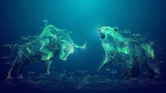 اهرم صعود با رکورد شکنی در بورس | اخبار مهم برای فعالان بازارسرمایه اعلام شد