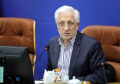 اهلیت‌سنجی متقاضیان مجوزهای بی‌نام خراسان شمالی نهایی شد