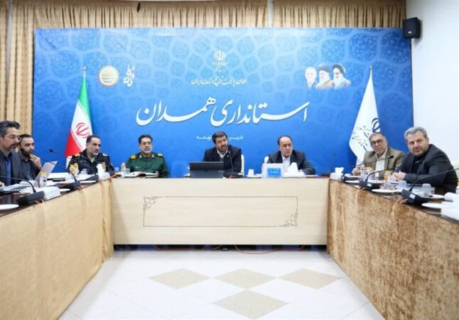 اولویت‌گذاری دولت برای مسکن دهک‌های کم‌درآمد