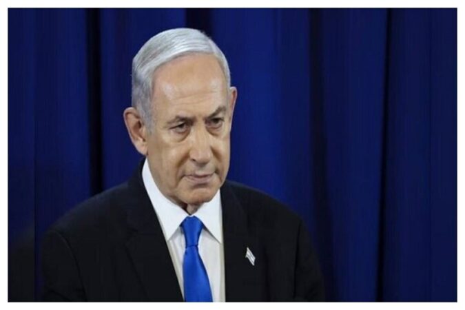 اولین اظهارات نتانیاهو پس از دیدار با ترامپ: آمریکا بهترین دوست اسرائیل است!