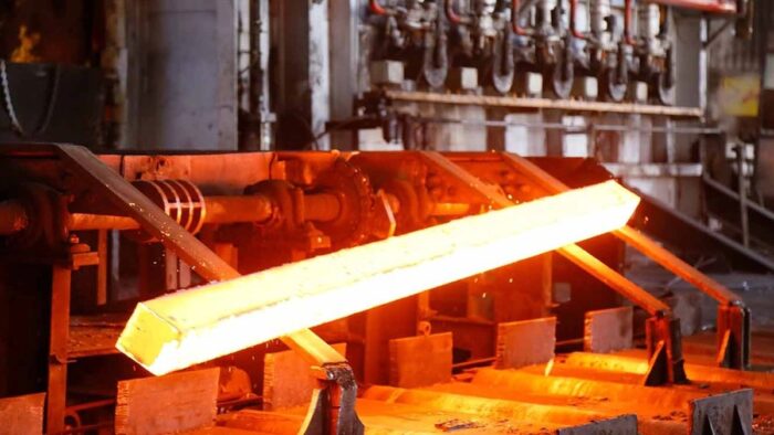 اکسیژن صنعتی در ایران؛ چگونه خلوص و استاندارد مناسب پروژه را انتخاب کنیم؟