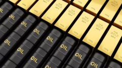 اگر ایران در فروش نفت رکورد می‌زند؛ چرا دلارها به کشور باز نمی‌گردد؟ / پول فروش نفت کجا می‌رود؟