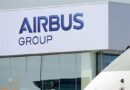 ایرباس برنامه تحویل هواپیماهای خود را عقب انداخت