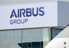 ایرباس برنامه تحویل هواپیماهای خود را عقب انداخت