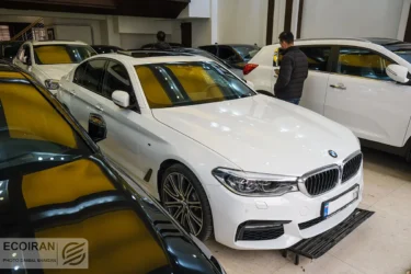 این افراد می‌توانند خودرو وارد کنند + جزییات کامل