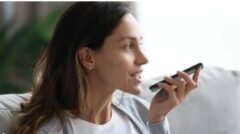 این‌ موارد را هرگز از «سیری» نخواهید!