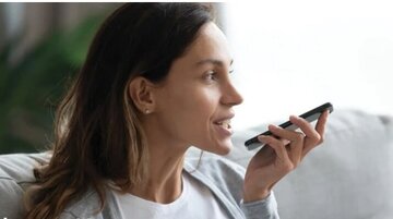 این‌ موارد را هرگز از «سیری» نخواهید!