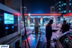 این ۵ گروه باید بنزین ۵۰۰۰ تومانی بزنند