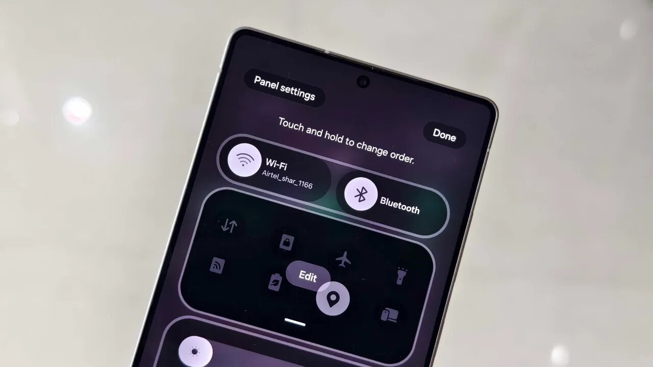 با این تنظیمات، عمر باتری گوشی خود را بالا ببرید با این تنظیمات، عمر باتری گوشی خود را بالا ببرید