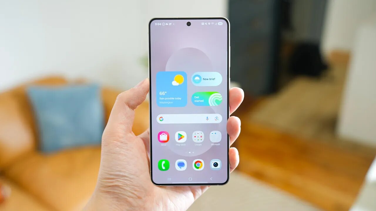 با این تنظیمات، عمر باتری گوشی خود را بالا ببرید با این تنظیمات، عمر باتری گوشی خود را بالا ببرید