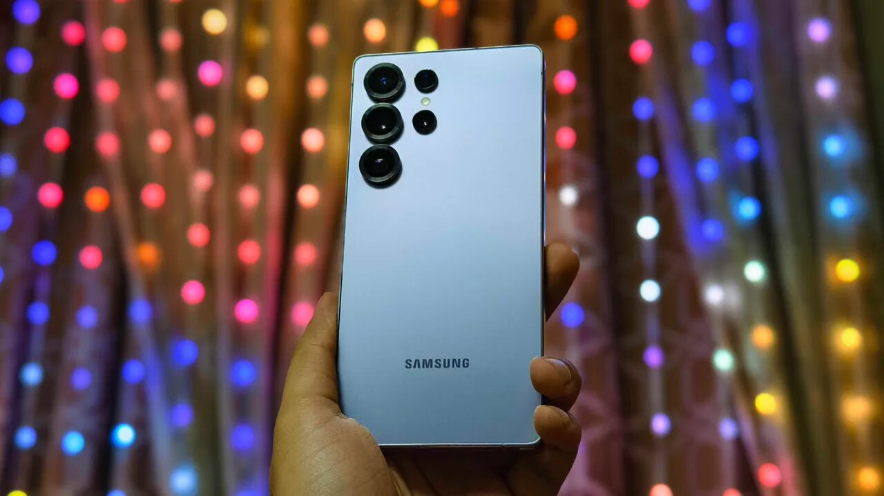 با این تنظیمات، عمر باتری گوشی خود را بالا ببرید با این تنظیمات، عمر باتری گوشی خود را بالا ببرید