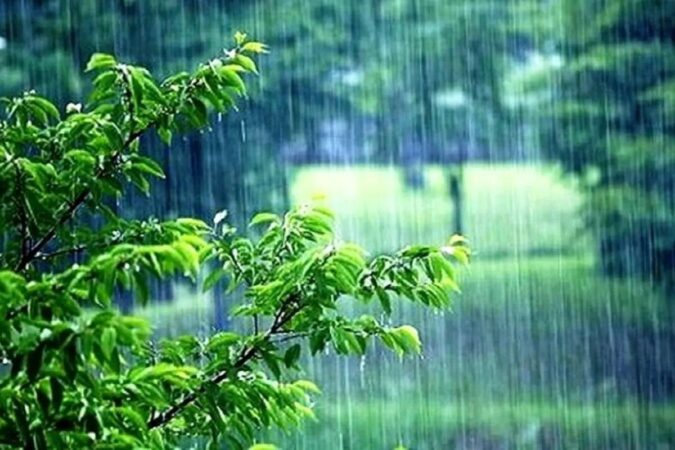 بارندگی‌های اخیر مشکل کم آبی تهران را حل کرد؟ / آخرین وضعیت تنش آبی پایتخت