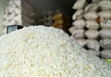 بازار برنج زیر فشار سیاست‌های متناقض؛ مجلس خواستار پاسخگویی دولت شد