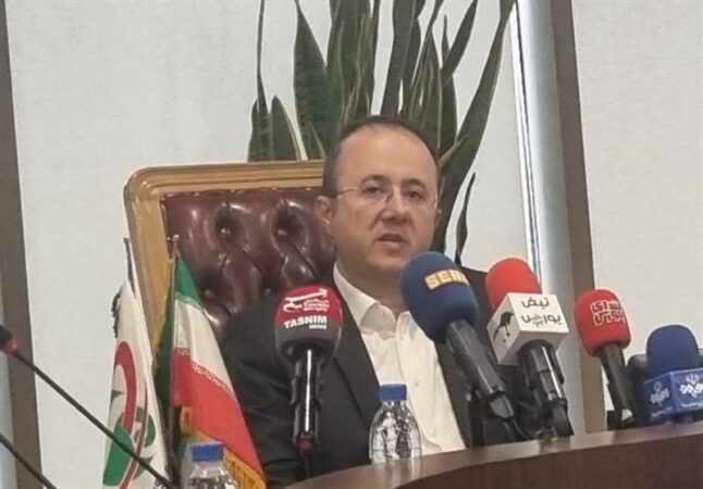 بازار سرمایه به بازوی اصلی تامین مالی شرکت‌های دانش‌بنیان تبدیل می‌شود