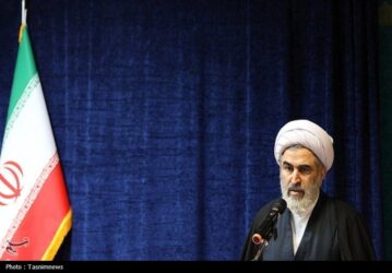 بازبینی رشته‌ها و گرایش‌های علم کلام در راستای تحقق «حوزه پیشرو و سرآمد»