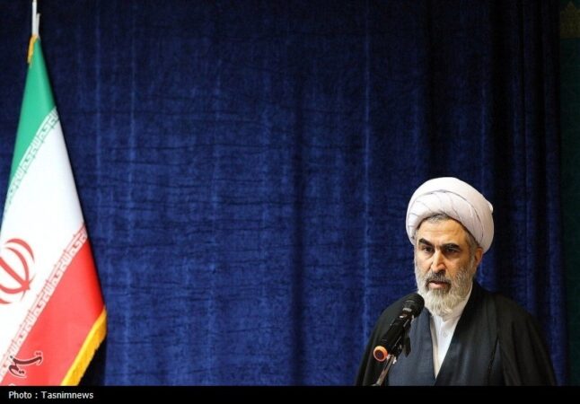 بازبینی رشته‌ها و گرایش‌های علم کلام در راستای تحقق «حوزه پیشرو و سرآمد»