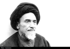 بازخوانی اندیشه سیاسی آیت‌الله‌ میلانی